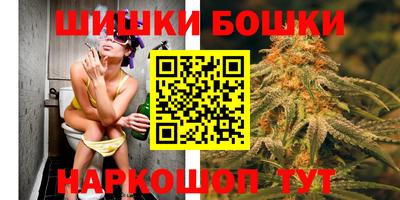 а пвп мука Малгобек